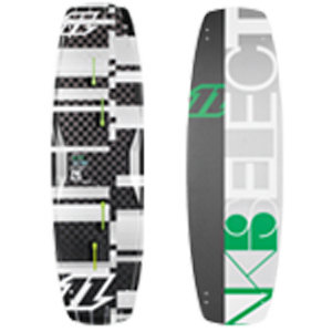 north, select, 2012, north select, kitesurf, kiteboard